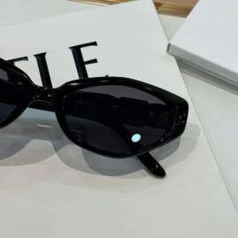 Picture of Gentle Monster Sunglasses _SKUfw68371986fw
